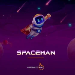 Spaceman 355bet app